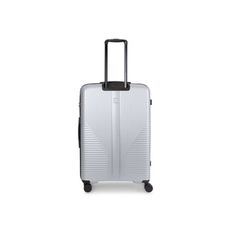 
                    Shop Bentley Silver Air Canada Hudson Large Check-in in Canada at only $160.99 5th look
                  