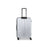 
        Shop Bentley Silver Air Canada Hudson Large Check-in in Canada at only $229.99 5th look
      