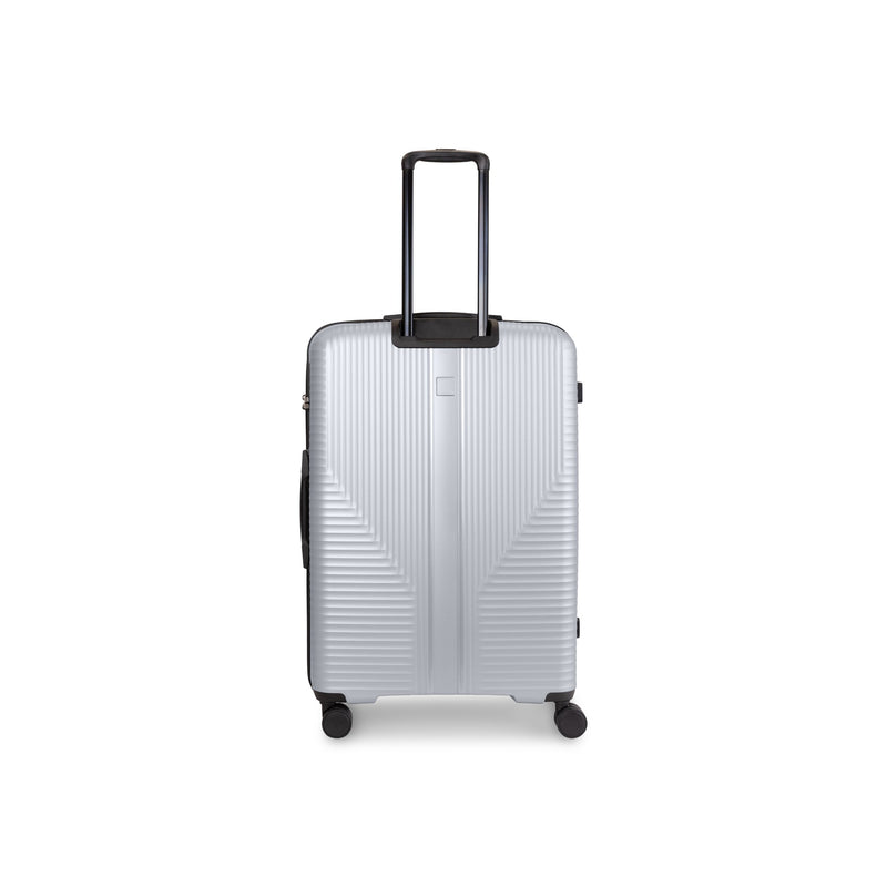 
        Shop Bentley Silver Air Canada Hudson Large Check-in in Canada at only $229.99 5th look
      