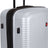 
        Shop Bentley Silver Air Canada Hudson Large Check-in in Canada at only $229.99 7th look
      