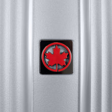
                    Shop Bentley Silver Air Canada Hudson Large Check-in in Canada at only $160.99 6th look
                  