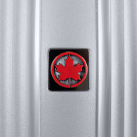 
                      Shop Bentley Silver Air Canada Hudson Large Check-in in Canada at only $229.99 6th look
                    