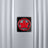 
        Shop Bentley Silver Air Canada Hudson Large Check-in in Canada at only $229.99 6th look
      