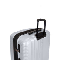 
                      Shop Bentley Silver Air Canada Hudson Large Check-in in Canada at only $229.99 9th look
                    