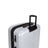 
        Shop Bentley Silver Air Canada Hudson Large Check-in in Canada at only $229.99 9th look
      