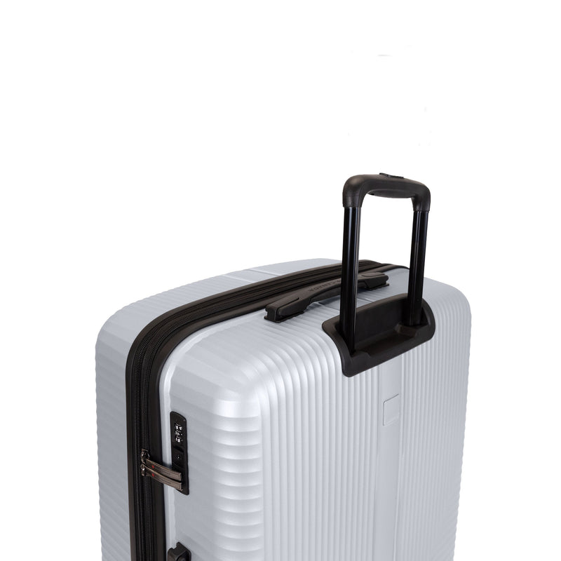 
        Shop Bentley Taupe Air Canada Hudson Medium Check-in in Canada at only $199.99 16th look
      