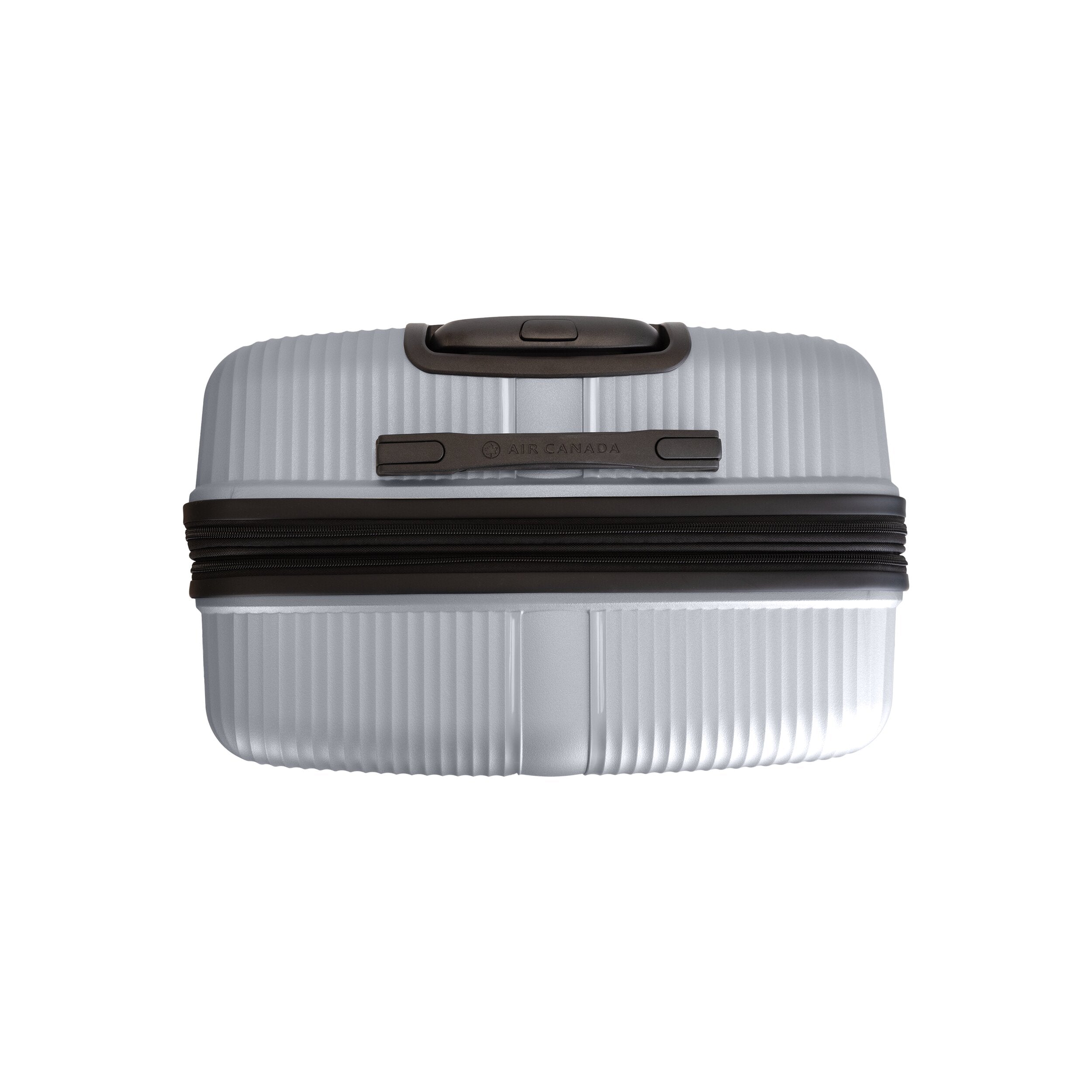 Shop Bentley Taupe Air Canada Hudson Medium Check-in in Canada at only $199.99 17th look