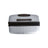
        Shop Bentley Taupe Air Canada Hudson Medium Check-in in Canada at only $199.99 17th look
      