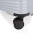 
        Shop Bentley Taupe Air Canada Hudson Medium Check-in in Canada at only $199.99 18th look
      