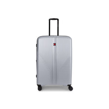 Shop Bentley Silver Air Canada Hudson Large Check-in in Canada at only $160.99 1st look