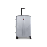 
                      Shop Bentley Silver Air Canada Hudson Large Check-in in Canada at only $229.99 1st look
                    