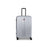 
        Shop Bentley Silver Air Canada Hudson Large Check-in in Canada at only $229.99 1st look
      