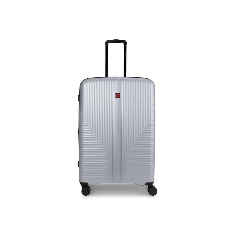 
        Shop Bentley Silver Air Canada Hudson Large Check-in in Canada at only $229.99 1st look
      