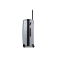 
                      Shop Bentley Silver Air Canada Hudson Large Check-in in Canada at only $229.99 3rd look
                    