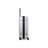
        Shop Bentley Silver Air Canada Hudson Large Check-in in Canada at only $229.99 4th look
      