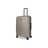 
        Shop Bentley Taupe Air Canada Hudson Large Check-in in Canada at only $229.99 12th look
      