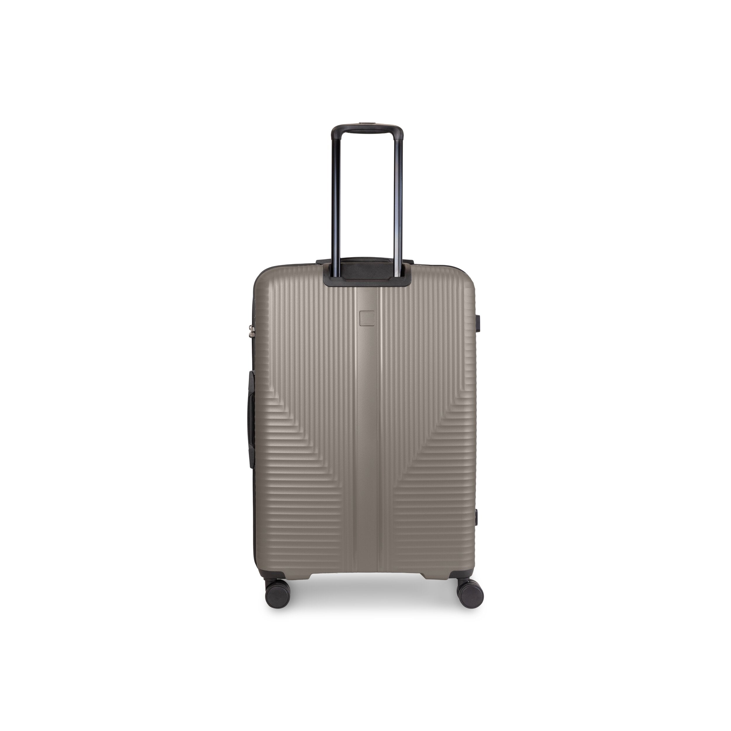 Shop Bentley Taupe Air Canada Hudson Large Check-in in Canada at only $229.99 15th look