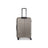 
        Shop Bentley Taupe Air Canada Hudson Large Check-in in Canada at only $229.99 15th look
      