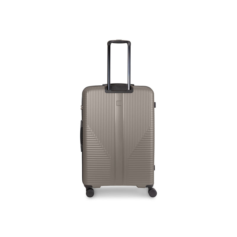
        Shop Bentley Taupe Air Canada Hudson Large Check-in in Canada at only $229.99 15th look
      