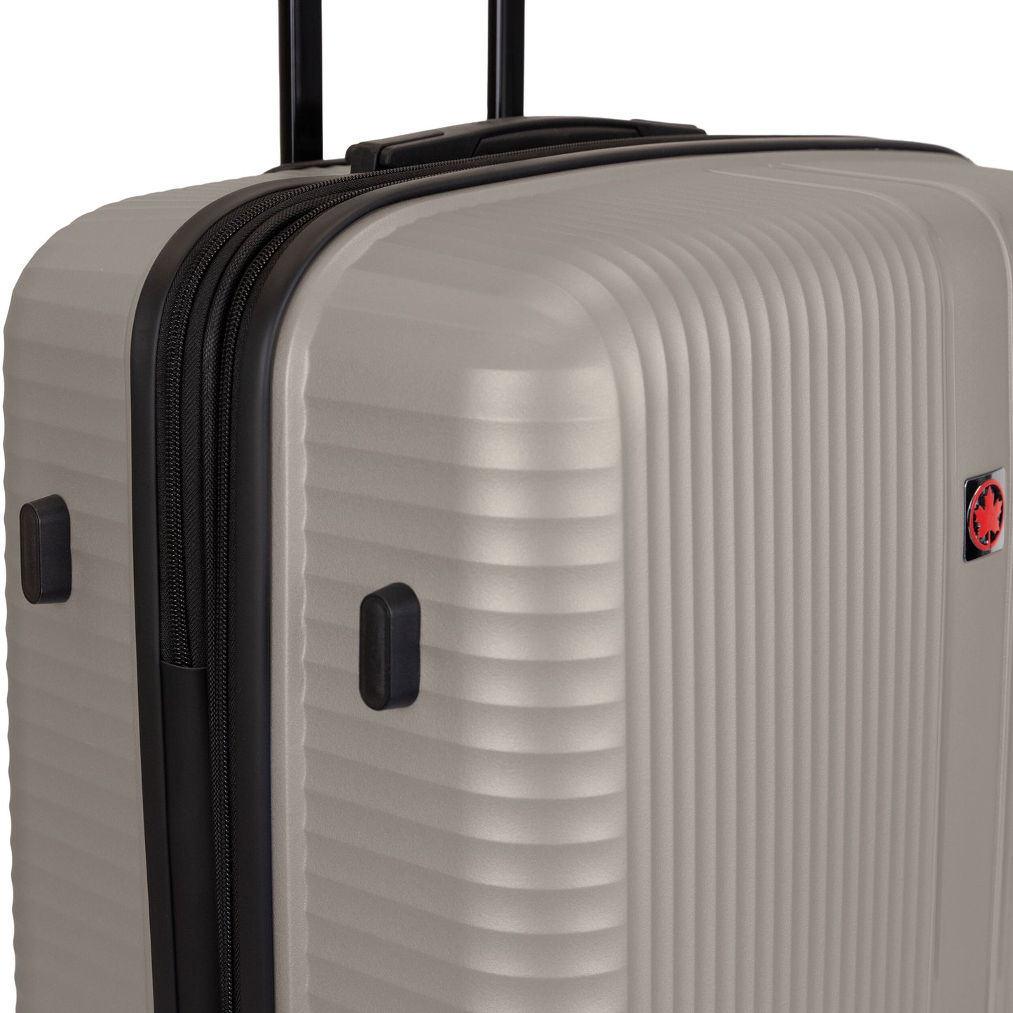 Air Canada Hudson Large Check-in