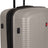 
        Shop Bentley Taupe Air Canada Hudson Large Check-in in Canada at only $229.99 17th look
      