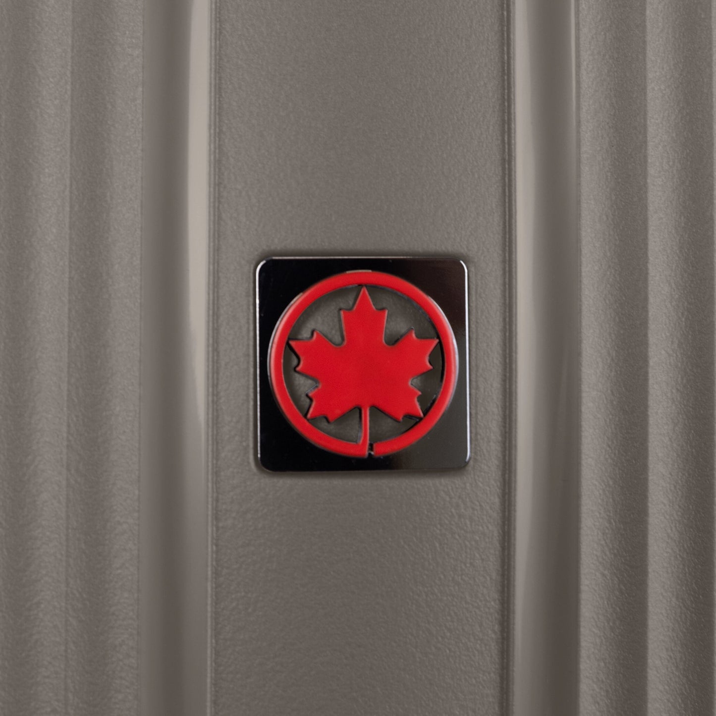 Air Canada Hudson Large Check-in