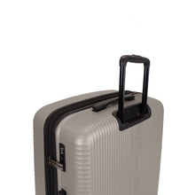 
                    Shop Bentley Taupe Air Canada Hudson Large Check-in in Canada at only $160.99 9th look
                  
