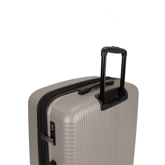 
                    Shop Bentley Taupe Air Canada Hudson Large Check-in in Canada at only $160.99 9th look
                  