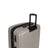 
        Shop Bentley Silver Air Canada Hudson Medium Check-in in Canada at only $199.99 8th look
      