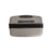 
        Shop Bentley Taupe Air Canada Hudson Large Check-in in Canada at only $229.99 18th look
      