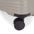 
        Shop Bentley Silver Air Canada Hudson Carry-on in Canada at only $179.99 10th look
      