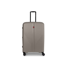 
                    Shop Bentley Taupe Air Canada Hudson Large Check-in in Canada at only $160.99 1st look
                  