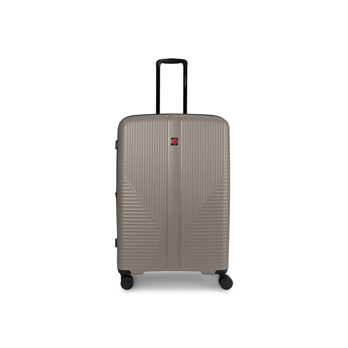 Air Canada Hudson Large Check-in