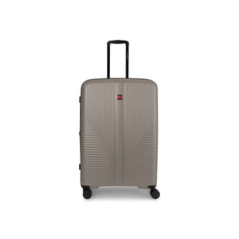 
                    Shop Bentley Taupe Air Canada Hudson Large Check-in in Canada at only $160.99 1st look
                  