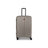 
        Shop Bentley Taupe Air Canada Hudson Large Check-in in Canada at only $229.99 11th look
      