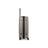 
        Shop Bentley Taupe Air Canada Hudson Large Check-in in Canada at only $229.99 14th look
      