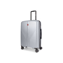 
                    Shop Bentley Taupe Air Canada Hudson Medium Check-in in Canada at only $139.99 2nd look
                  