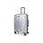 
        Shop Bentley Taupe Air Canada Hudson Medium Check-in in Canada at only $199.99 11th look
      