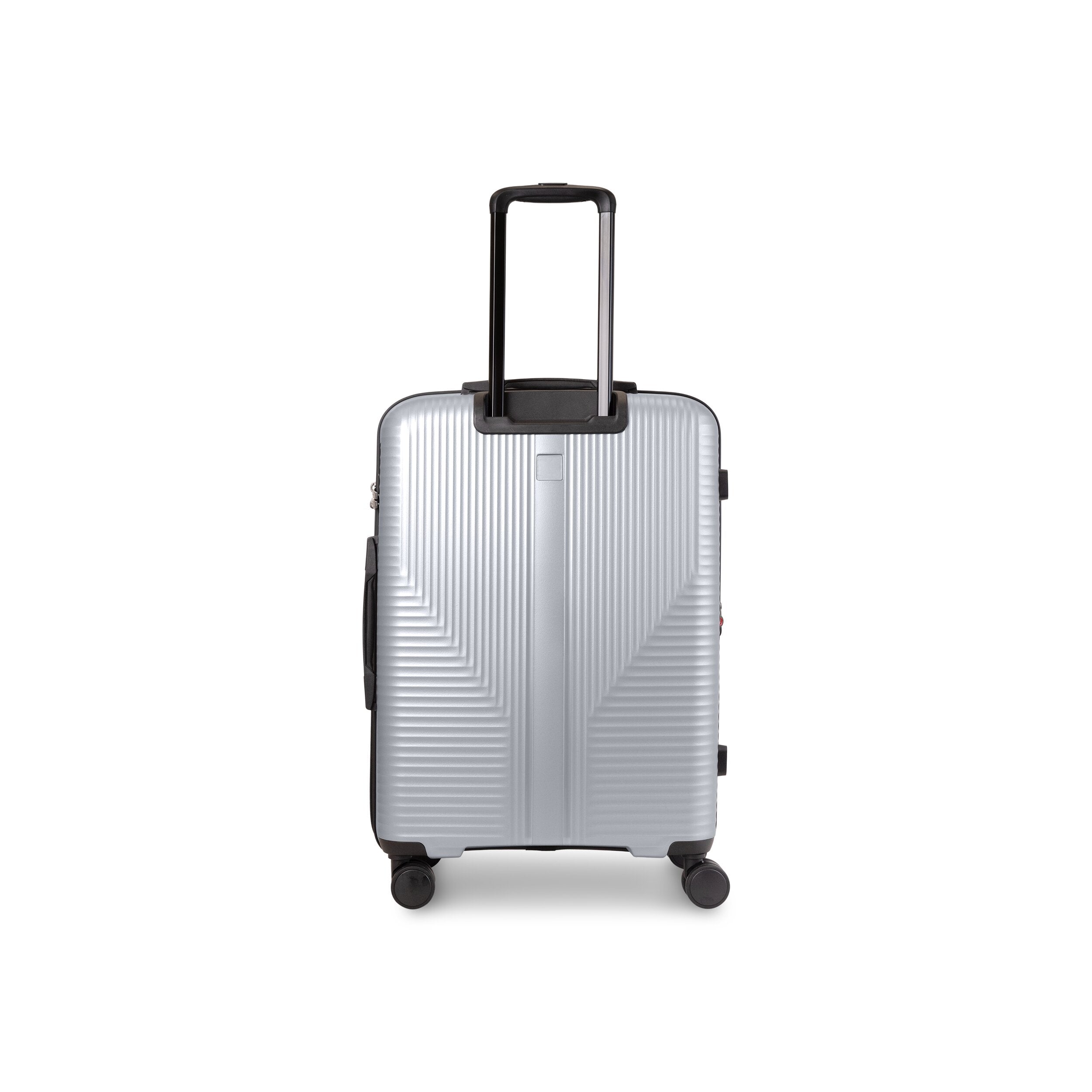 Shop Bentley Taupe Air Canada Hudson Medium Check-in in Canada at only $199.99 15th look