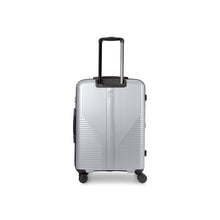 
                    Shop Bentley Taupe Air Canada Hudson Medium Check-in in Canada at only $139.99 6th look
                  