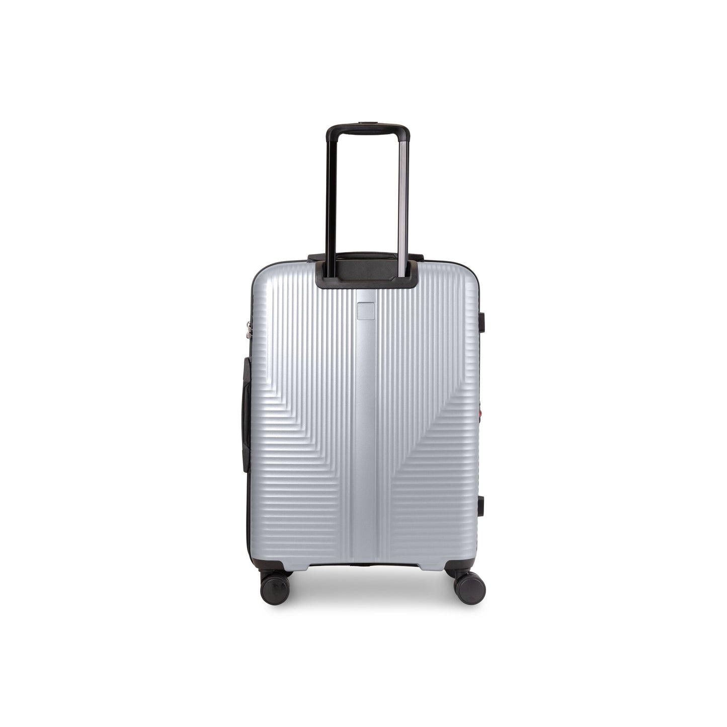 Air Canada Hudson Medium Check-in