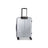 
        Shop Bentley Taupe Air Canada Hudson Medium Check-in in Canada at only $199.99 15th look
      
