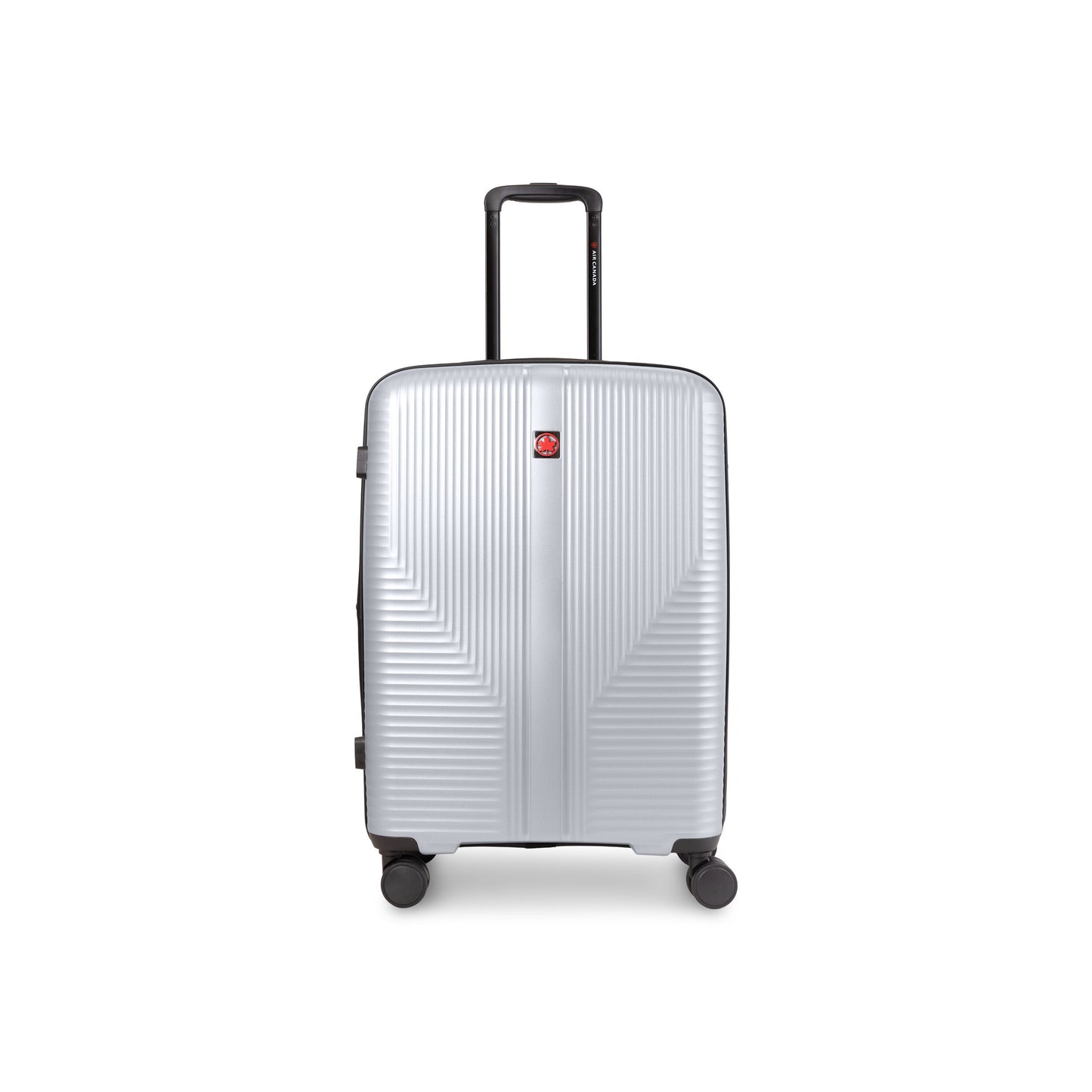 Air Canada Hudson Medium Check-in