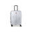 
        Shop Bentley Taupe Air Canada Hudson Medium Check-in in Canada at only $199.99 10th look
      