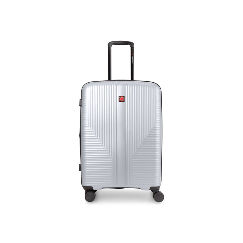 
        Shop Bentley Taupe Air Canada Hudson Medium Check-in in Canada at only $199.99 10th look
      