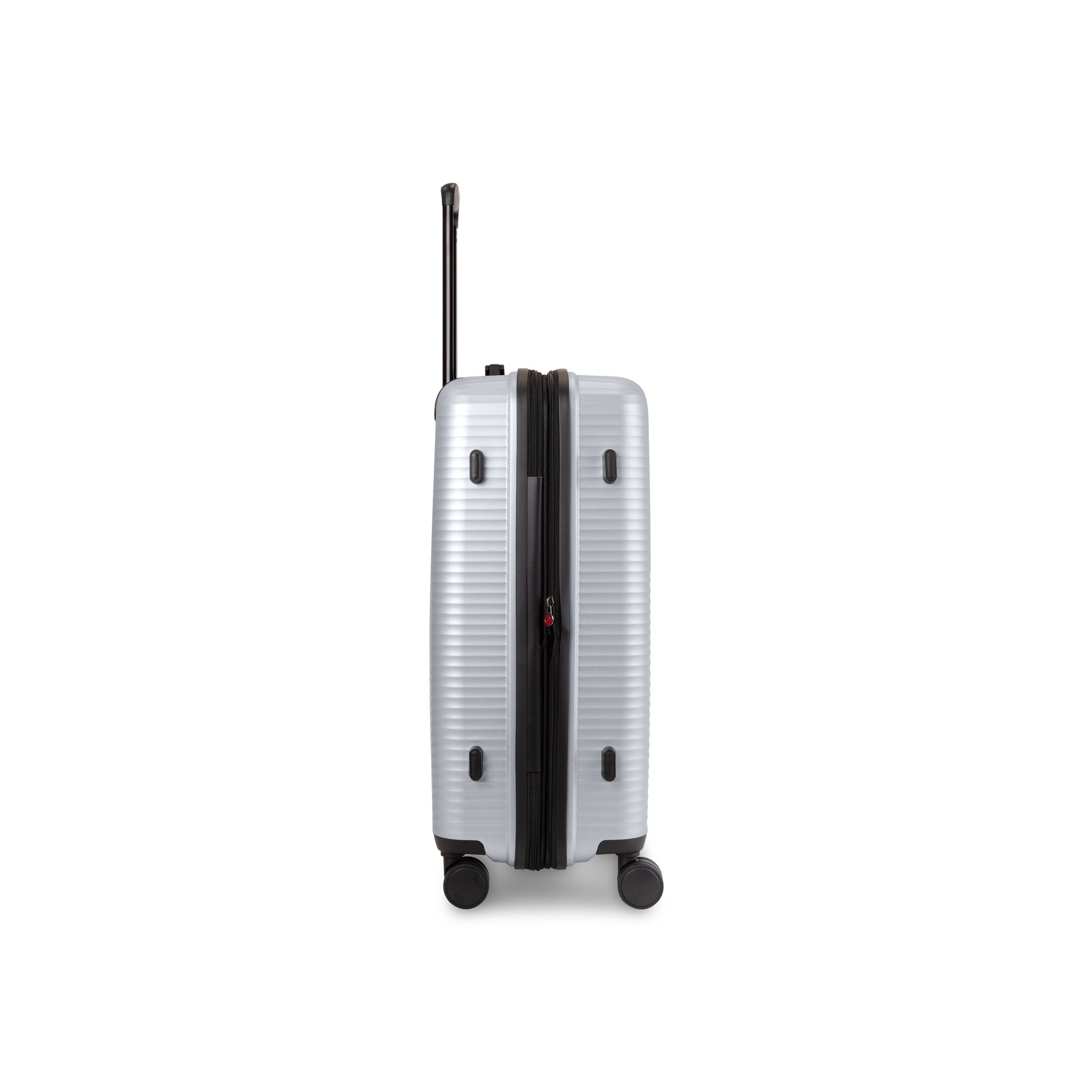 Shop Bentley Taupe Air Canada Hudson Medium Check-in in Canada at only $199.99 13th look