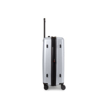 
                    Shop Bentley Taupe Air Canada Hudson Medium Check-in in Canada at only $139.99 4th look
                  