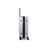 
        Shop Bentley Taupe Air Canada Hudson Medium Check-in in Canada at only $199.99 13th look
      