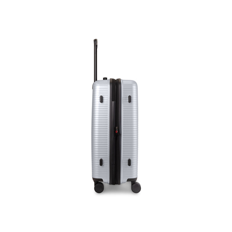 
        Shop Bentley Taupe Air Canada Hudson Medium Check-in in Canada at only $199.99 13th look
      