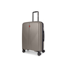 
                    Shop Bentley Silver Air Canada Hudson Medium Check-in in Canada at only $139.99 2nd look
                  
